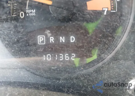 2016 Jeep Patriot Sport from USA, damaged, VIN 1C4NJPBA1GD735882